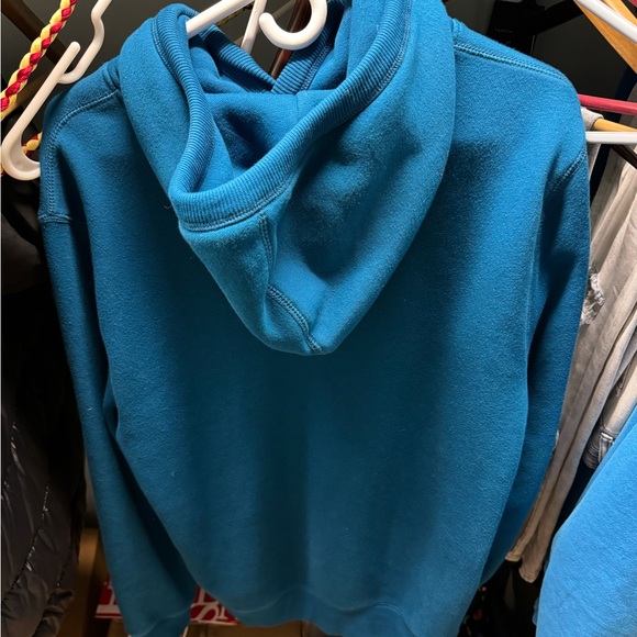 Tommy Hilfiger hoodie - Picture 2 of 3